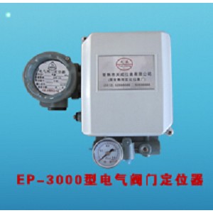 EP-3000ϵ�з��Ŷ�λ��-����������Ǳ����޹�˾