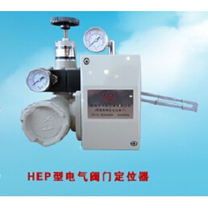 HEPϵ�з��Ŷ�λ��