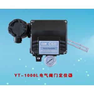 YT-1000Lϵ�з��Ŷ�λ��