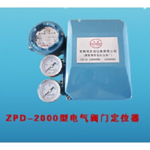 ZPD-2000ϵ�з��Ŷ�λ��-����������Ǳ����޹�˾