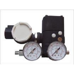 EPCϵ�е���ת����-����������Ǳ����޹�˾