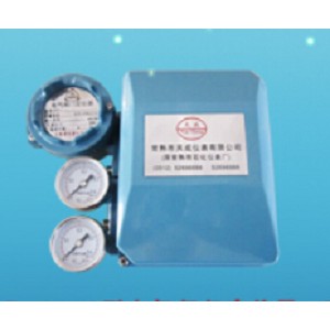 QZD-2000ϵ�е���ת����-����������Ǳ����޹�˾