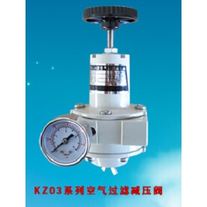 KZ03ϵ�п������˼�ѹ��-����������Ǳ����޹�˾