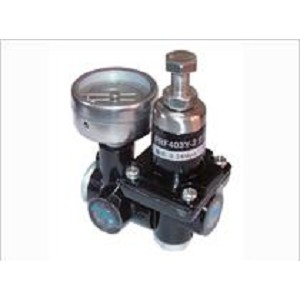 PRF-403ϵ�п������˼�ѹ��-����������Ǳ����޹�˾