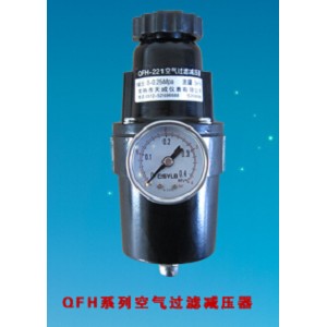 QFHϵ�п������˼�ѹ��-����������Ǳ����޹�˾