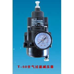 T-50ϵ�п������˼�ѹ��-����������Ǳ����޹�˾