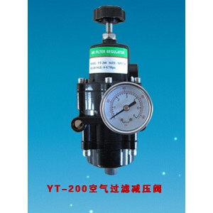 YT-200ϵ�п������˼�ѹ��-����������Ǳ����޹�˾