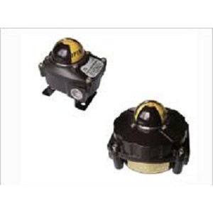 ITSϵ����λ����-����������Ǳ����޹�˾