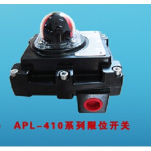 APL-410ϵ����λ����