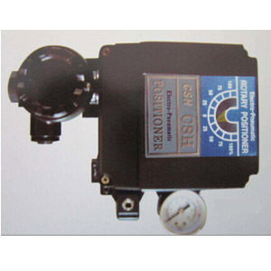 YT-1000Rϵ�з��Ŷ�λ��-����������Ǳ����޹�˾